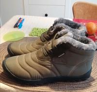 Barfuß Schuhe nagelneu Brandenburg - Kyritz Vorschau