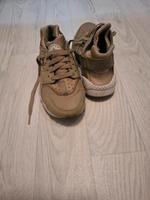Nike air huarache Köln - Immendorf Vorschau