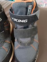 Viking Winterschuhe gr. 28 Baden-Württemberg - Markdorf Vorschau