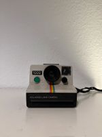 Polaroid Landcamera 1000 Kamera SX70 Nordrhein-Westfalen - Hennef (Sieg) Vorschau