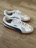 Puma Sneaker Größe 41  Top Wandsbek - Hamburg Rahlstedt Vorschau