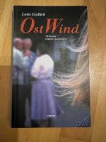 OstWind - Nicht ganz einfache Geschichten - Luise Endlich Hamburg-Nord - Hamburg Uhlenhorst Vorschau