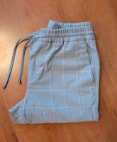 NEU! LCW Slim-Fit Hose Grau Gr.M-No Armani Boss Joop Lacoste Gant Altona - Hamburg Ottensen Vorschau