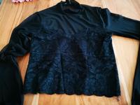 Shirt Spitze M Brandenburg - Eberswalde Vorschau