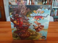 Treehouse Diner, Brettspiel, Spiel, NEU, OVP, 40€* Bayern - Meitingen Vorschau