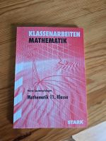Klassenarbeit Mathematik Sachsen-Anhalt - Großkorbetha Vorschau