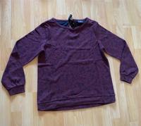 C&A Pullover, Gr.M Saarland - Völklingen Vorschau