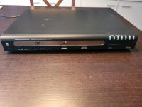 Tevion DVD+RW Player/Recorder Nordrhein-Westfalen - Herzogenrath Vorschau