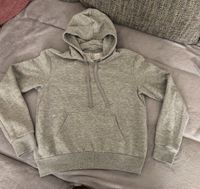 Grauer Hoodie von H&m Größe Xs Nordrhein-Westfalen - Höxter Vorschau