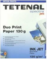 Tetenal Duo Print Paper Ink jet spectra jet Ink Jet Papier Nordrhein-Westfalen - Brakel Vorschau