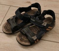 Geox Sandalen 35 Kr. München - Aschheim Vorschau