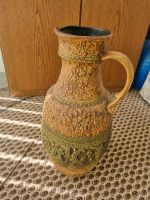 Vase Keramik Kr. München - Oberhaching Vorschau