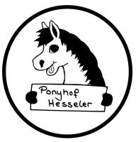 Ponykurse | Reitkurse | Ponyspielgruppen Nordrhein-Westfalen - Beckum Vorschau