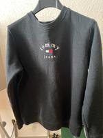 Pulli Tommy jeans Hessen - Fulda Vorschau