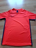 Nike-Funktionsshirt Gr.146/152 Dresden - Cotta Vorschau