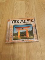 Tee Musik - CD - entspannende Teemusik aus China und Indien. Dortmund - Wickede Vorschau