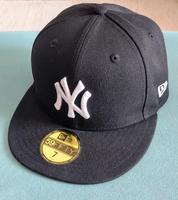 New Era Cap - 55,8cm / 7 Niedersachsen - Cuxhaven Vorschau