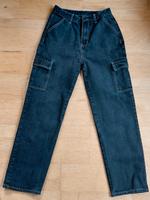 Jeans Größe S Sachsen - Wachau Vorschau