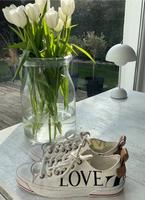 See by Chloe Schuhe - Sneaker Niedersachsen - Soltau Vorschau