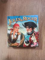Jolly & Roger Abacus Spiele Hessen - Darmstadt Vorschau