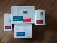 Smart Home Set Niedersachsen - Alfhausen Vorschau