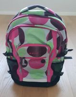 Schulrucksack 4YOU Turnister Nordrhein-Westfalen - Nettetal Vorschau