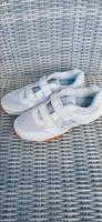 Kappa, Turnschuhe, Hallenschuhe Gr.43 Bayern - Schierling Vorschau