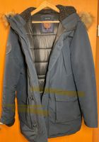 Superdry Jacke Niedersachsen - Wendeburg Vorschau