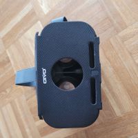 VR Brille Switch kompatibel Hessen - Fuldabrück Vorschau
