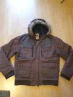 Winterjacke von Review (Gr.XXL) Dortmund - Hombruch Vorschau