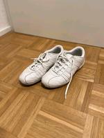 Nike sneakers musique iii Nordrhein-Westfalen - Bad Honnef Vorschau