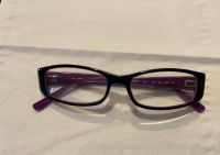 Lesebrille Kate Spade New York Designerbrille Bicolor Aubergine Hessen - Bad Camberg Vorschau