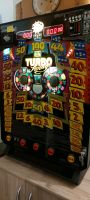 Geldspielautomat TURBO Sunny Bayern - Adelsdorf Vorschau