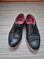 Apple of Eden Halbschuhe Schnürschuhe Gr. 39 Baden-Württemberg - Rottenburg am Neckar Vorschau