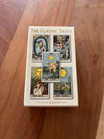 Tarot classic Bayern - Vilshofen an der Donau Vorschau