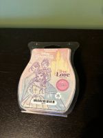 NEU Disney Princess Scentsy Bar True love awaits Schleswig-Holstein - Stoltebüll Vorschau