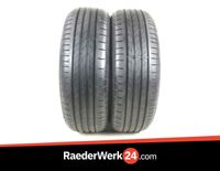 2x NEU 205/60 R17 97W XL Bridgestone Turanza T005* Sommerreifen Baden-Württemberg - Münsingen Vorschau