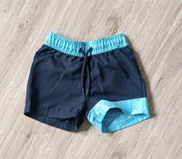 Badehose Gr. 86 / 92 ! Neu ! Rheinland-Pfalz - Gensingen Vorschau