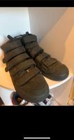 Billie Eilish Schuhe Düsseldorf - Gerresheim Vorschau