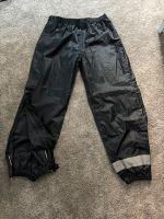 Regenhose unisex Niedersachsen - Bad Zwischenahn Vorschau