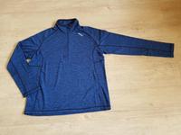 Regatta Qutdoor Sweatshirt Gr.XL Thüringen - Pössneck Vorschau