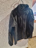 Herren Softshelljacke gr L Männer Bayern - Langquaid Vorschau