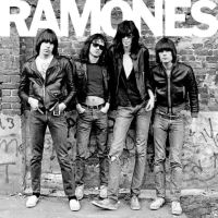 4 x Ramones LP/CD-Deluxe-Box-Sets "NEU" Nordrhein-Westfalen - Hattingen Vorschau