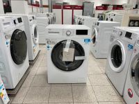 Beko WML71432NR Waschmaschine 7kg 1400 UpM 49cm Tiefe EEK B Niedersachsen - Garbsen Vorschau