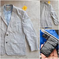 Anzugjacke / Blazer Gr. 27 Brandenburg - Storkow (Mark) Vorschau
