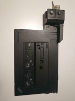 Thinkpad Mini Dock Series 3 4337 mit USB 3.0 + 2 Schlüssel Bayern - Erlangen Vorschau