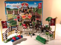 Playmobil Set Nordrhein-Westfalen - Brakel Vorschau