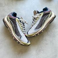 Nike Air Max Deluxe Bochum - Bochum-Mitte Vorschau
