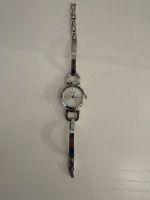 Damenuhr, analoge Uhr, Armbanduhr, DKNY Uhr, Designeruhr Stuttgart - Degerloch Vorschau