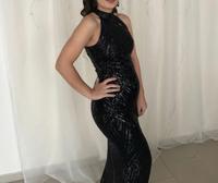 Abendkleid Essen - Schonnebeck Vorschau